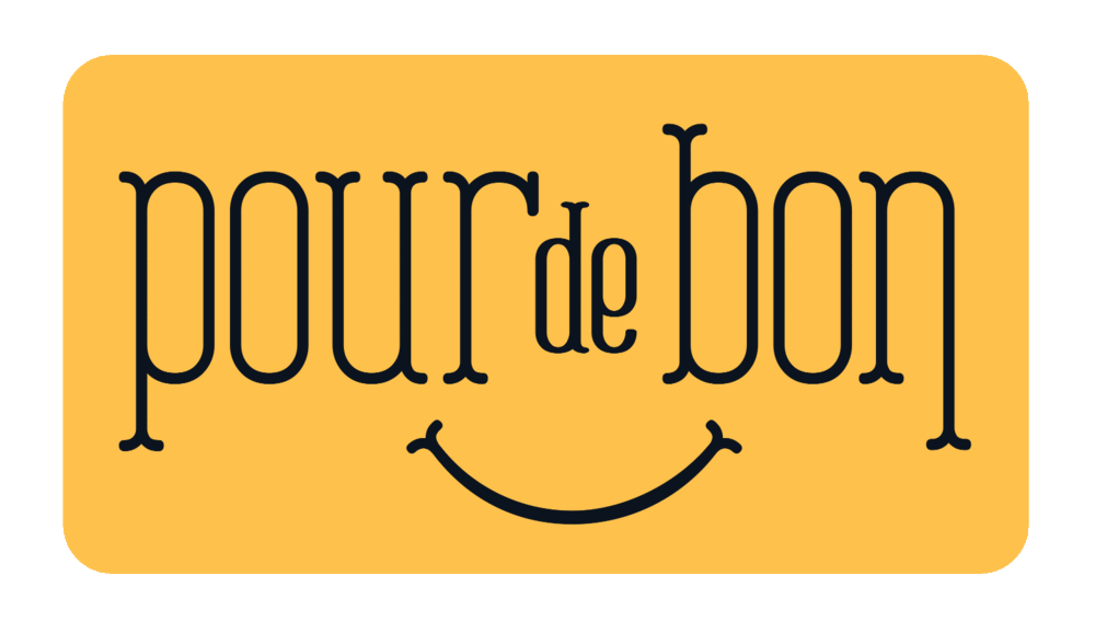 Header Logo