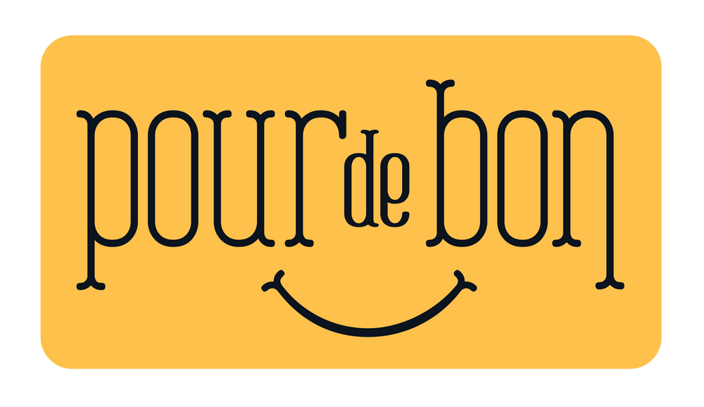 Footer Logo