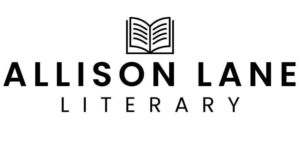 Header Logo
