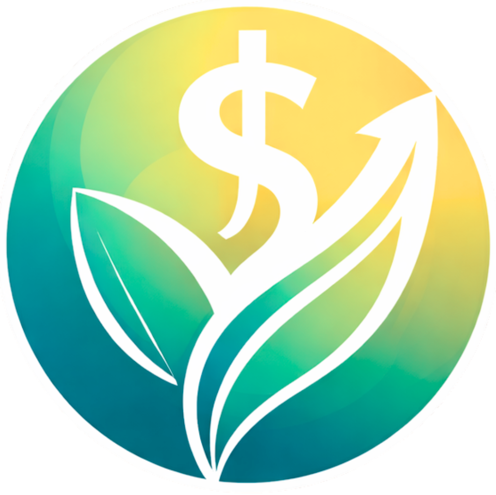 Header Logo