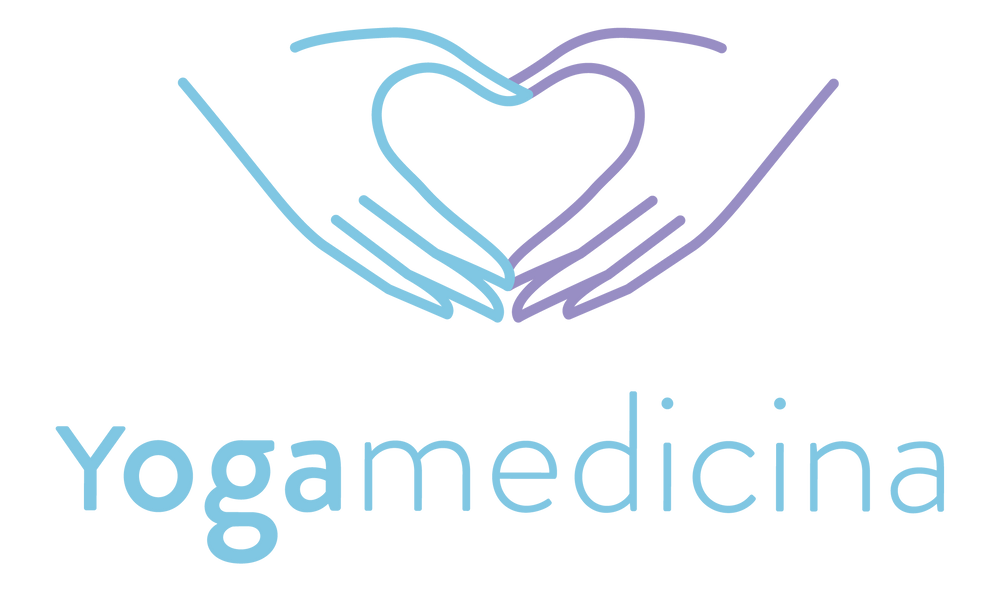 Header Logo