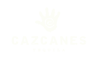 Cazcanes Tequila