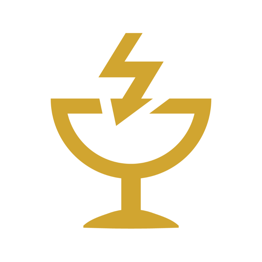 Header Logo