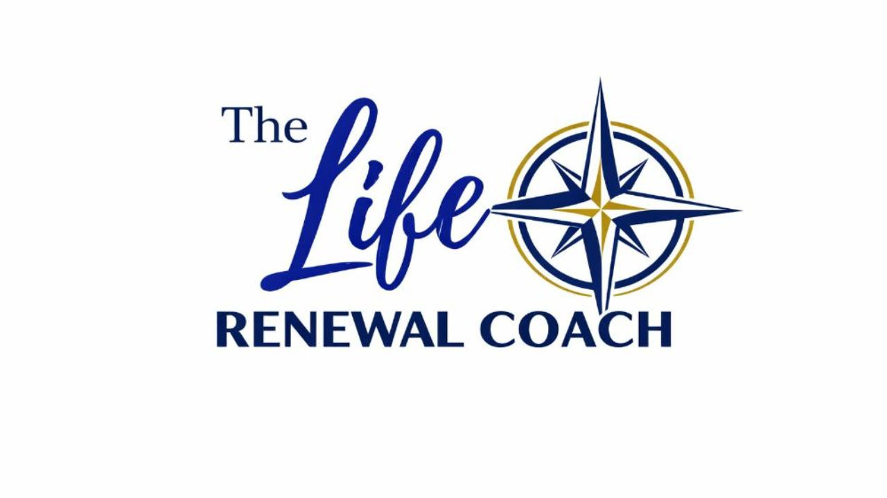 Header Logo
