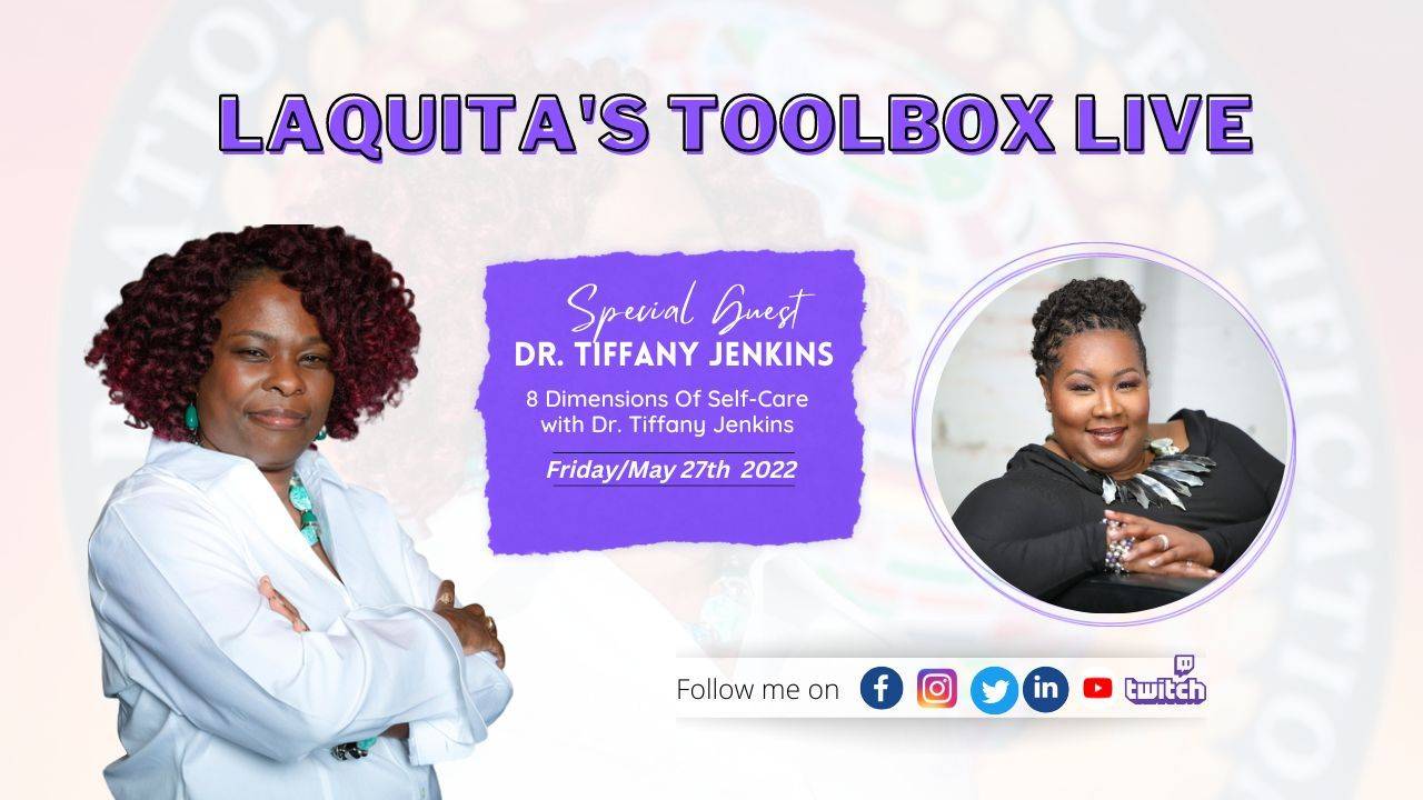 Healing Racial Trauma Effective SelfCare for African American Women