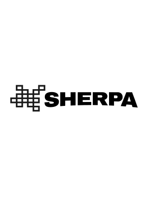Header Logo