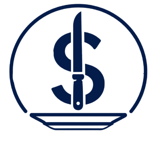 Revenue