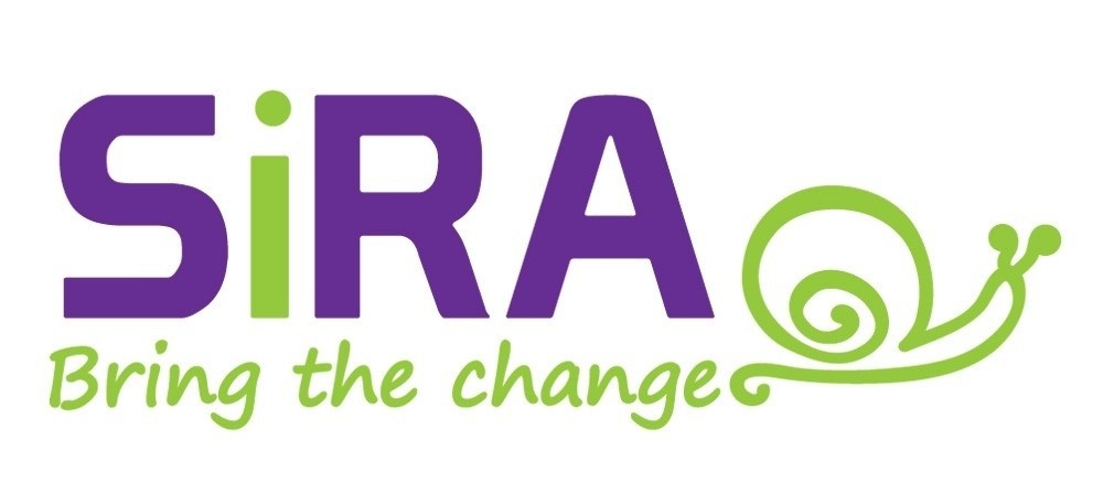 Header Logo