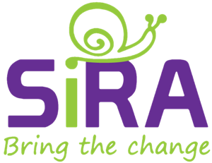 Footer Logo