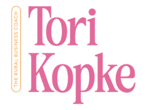 Footer Logo