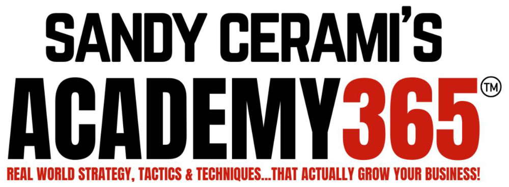 Sandy Cerami & Associates
