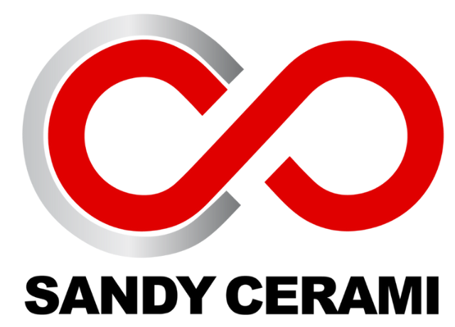 Sandy Cerami & Associates