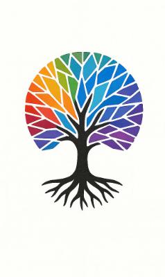Header Logo