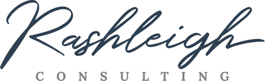 Header Logo