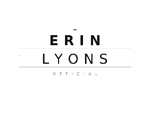Header Logo