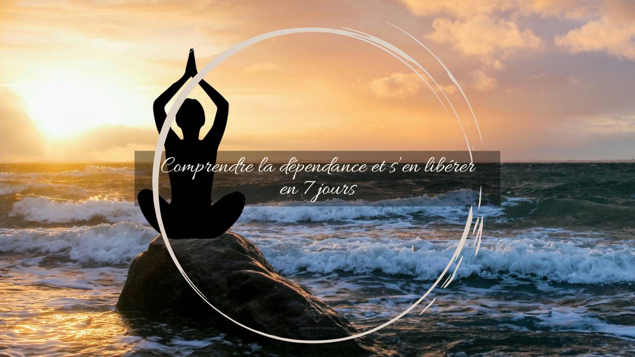 Comprendre et se libérer de la dépendance