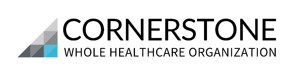Header Logo