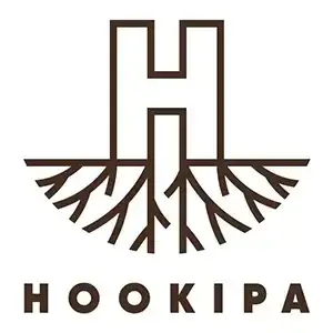 Header Logo