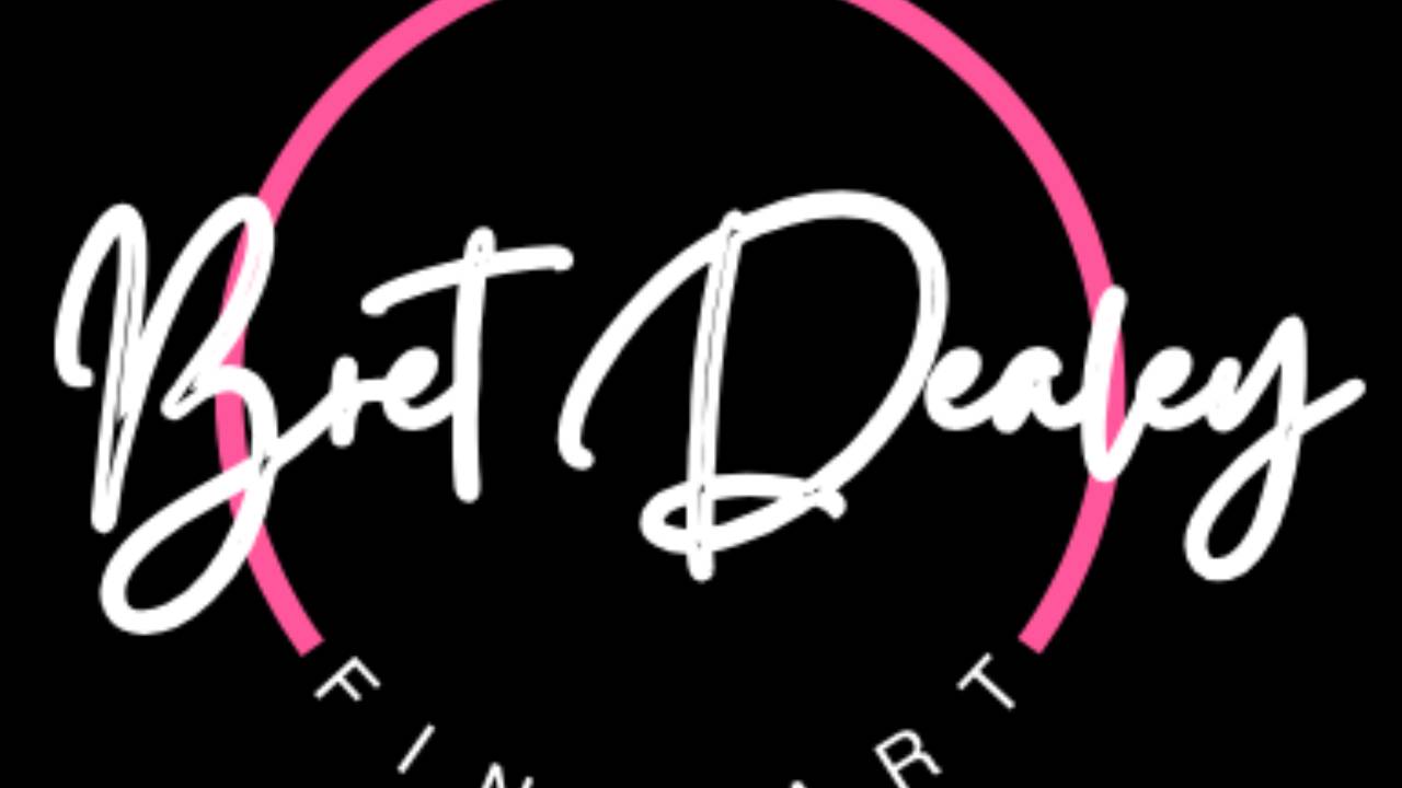 Bret Dealey Fine Art bret-dealey-fine-art