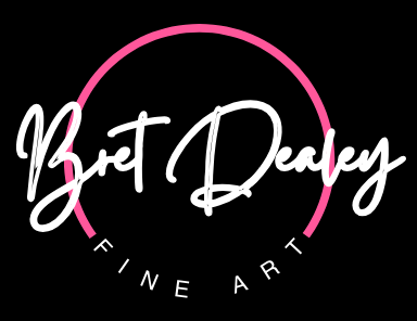 Header Logo