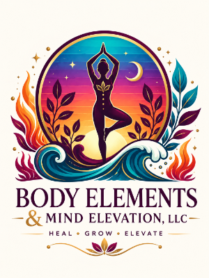 Header Logo