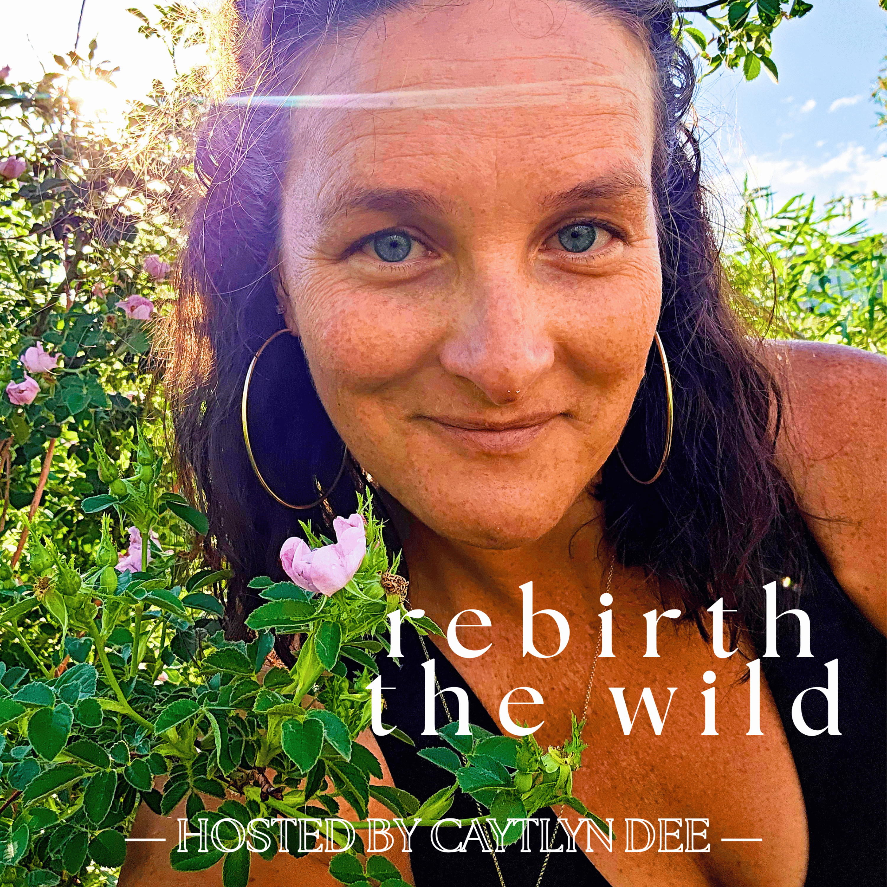 Rebirth The Wild | Pelvic Care & Womb Centric Multidimensional Women's Health