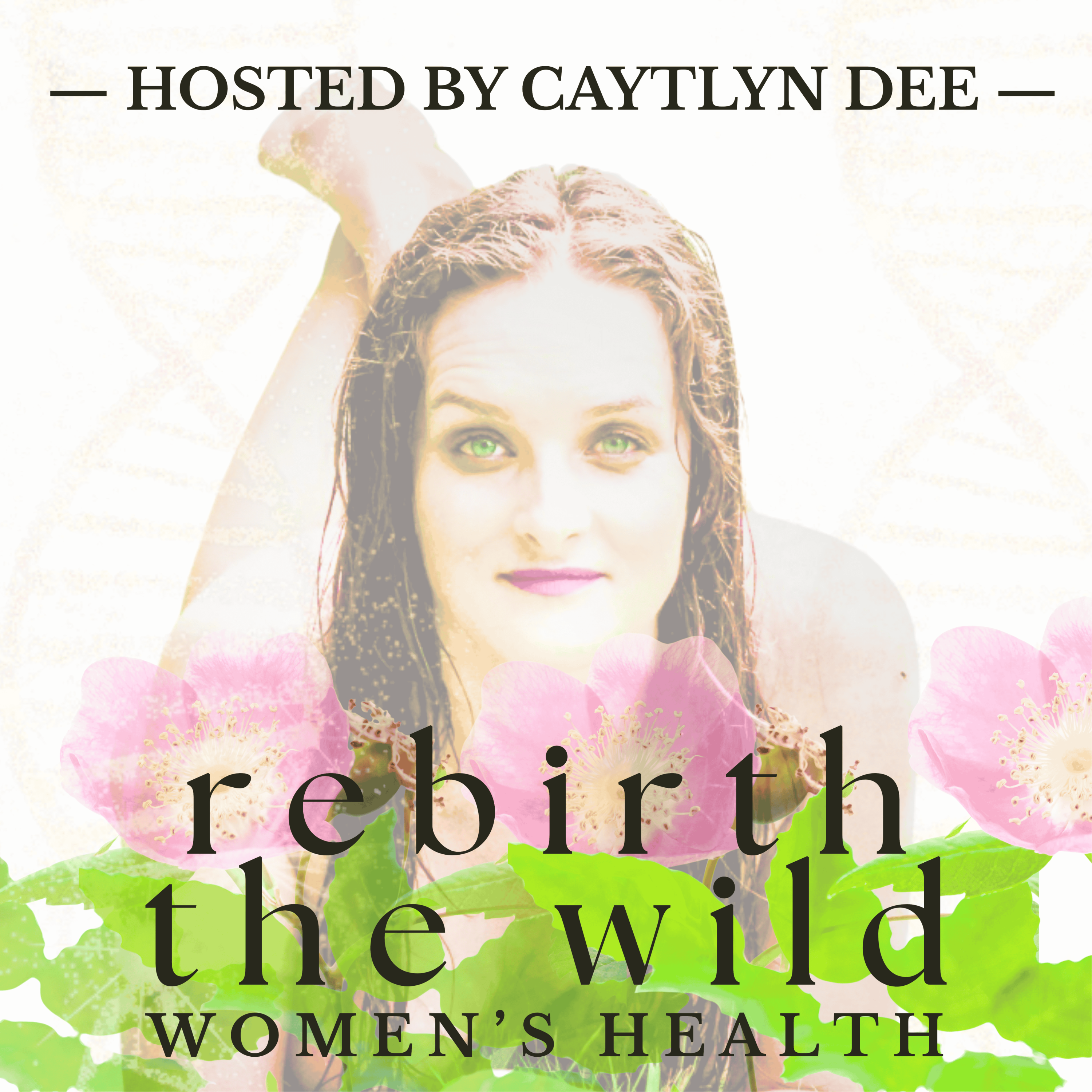 Podcast Image