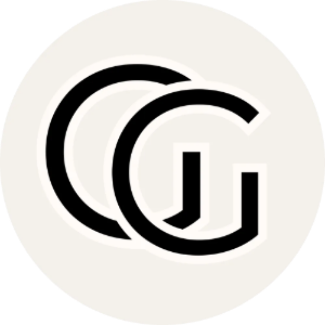 Header Logo