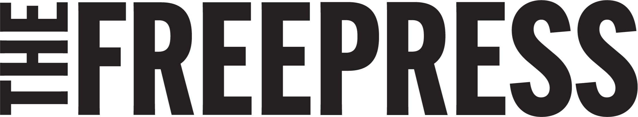 Link to article about the Sinclair Method and sobriety published by The Free Press