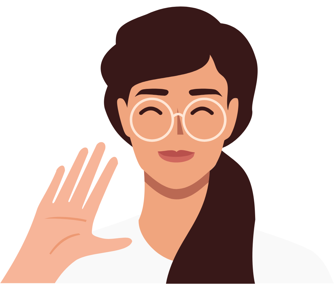 Coaching and groups – learn how group and one-on-one coaching work