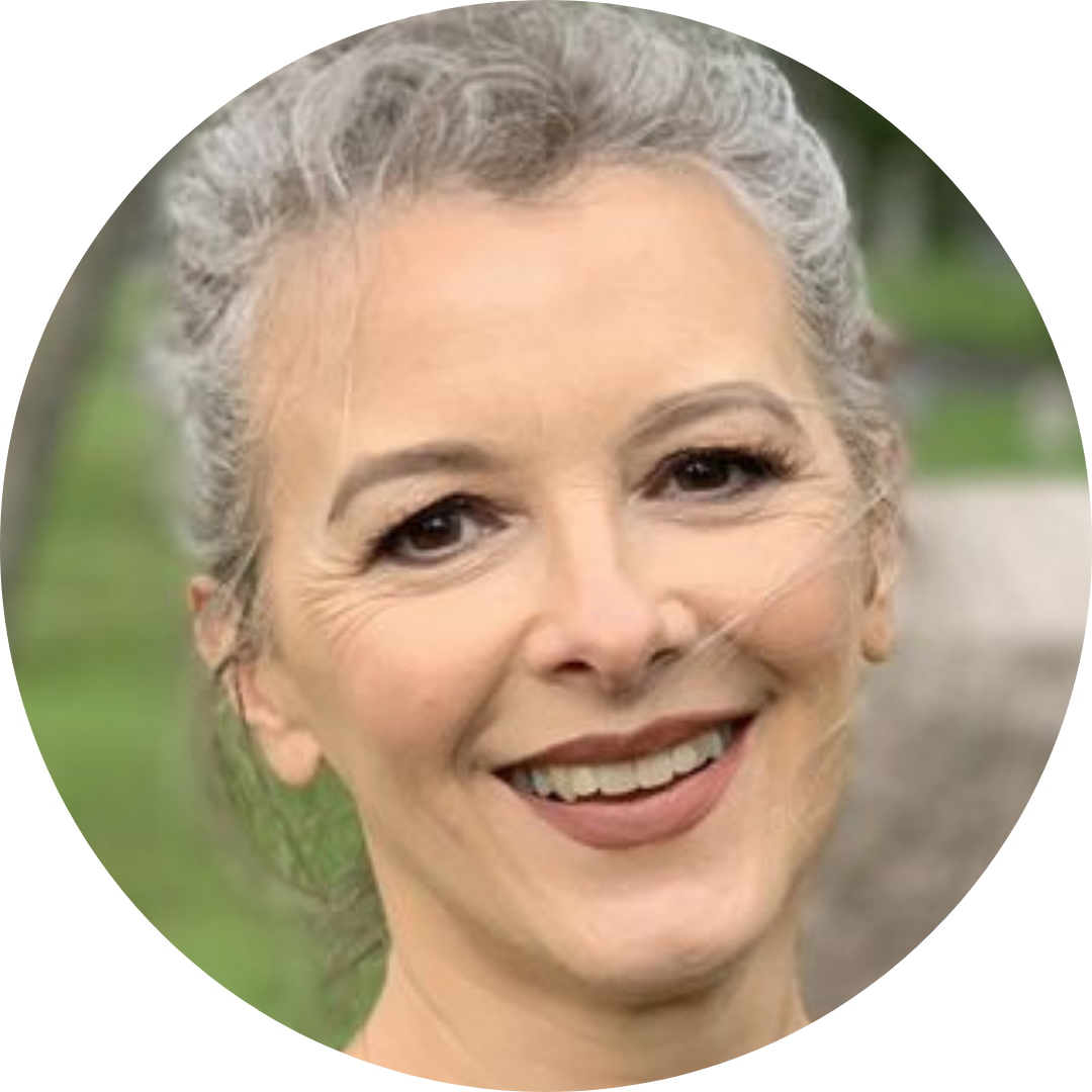 Picture Of Dr. Michele