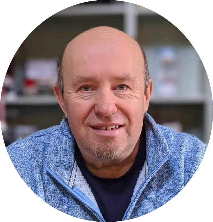 Bruce Rose, Coach