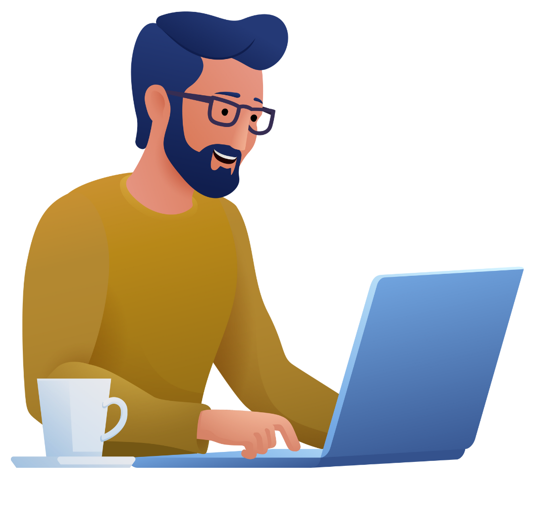 Video lessons – what you can expect to learn inside the program