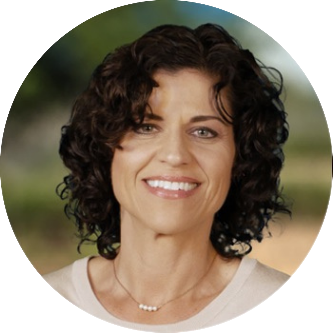 Picture Of Gabrielle Loomis-Annett, Trauma Professional