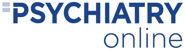 Link to American Journal of Psychiatry research article on medication and alcohol use disorder
