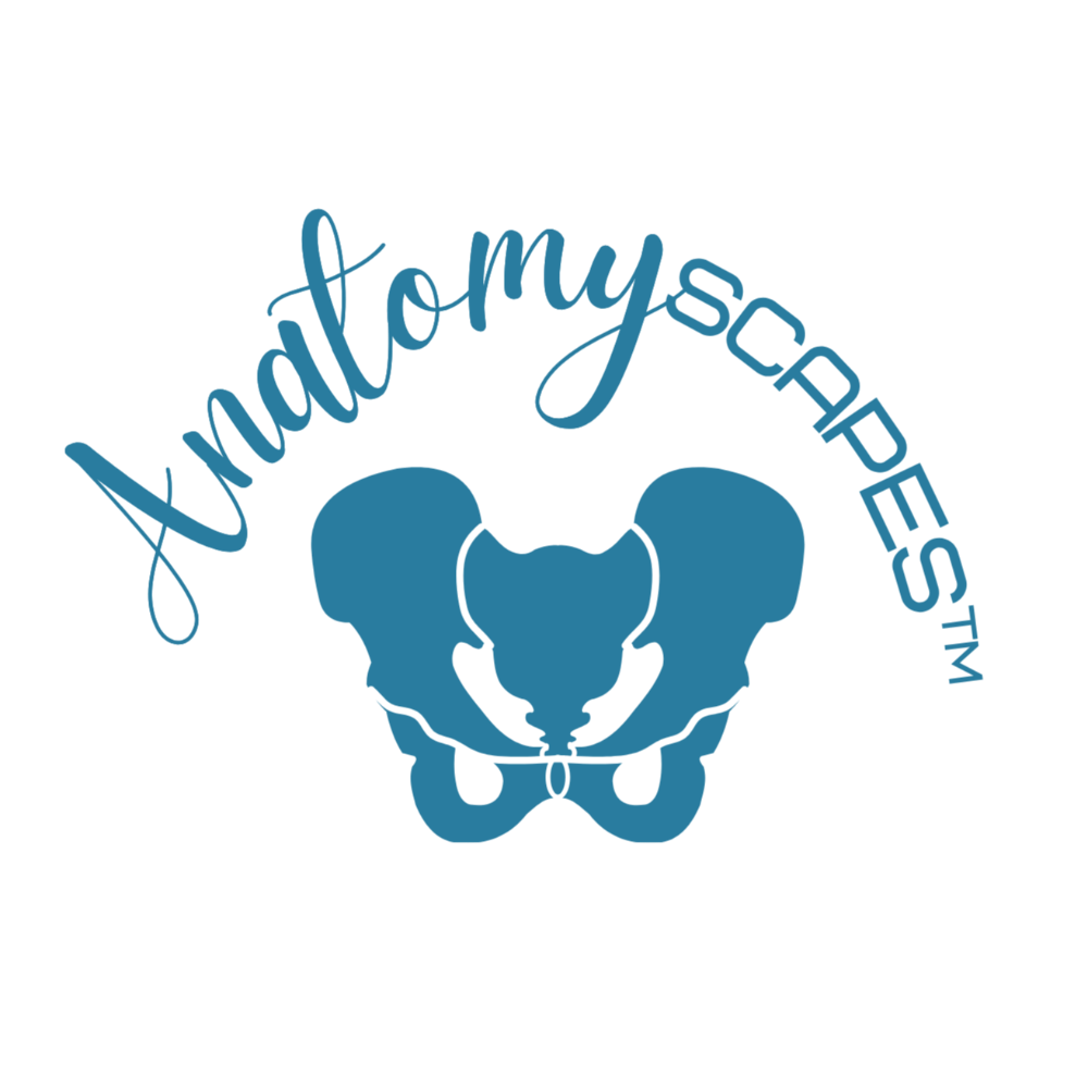 Header Logo