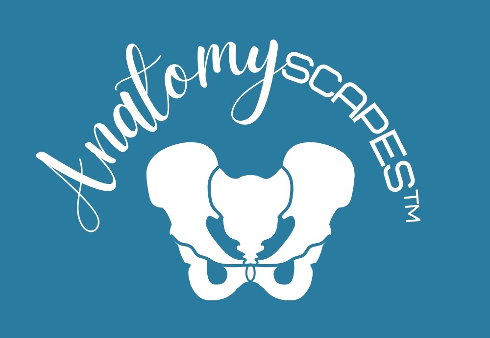 Footer Logo