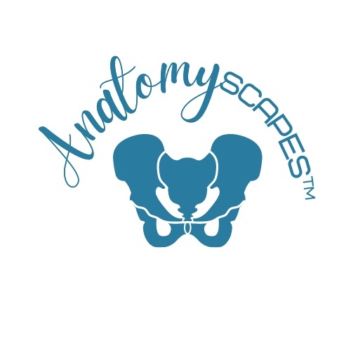 Header Logo