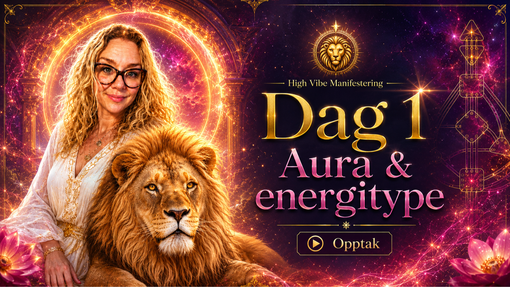 Video Poster Image