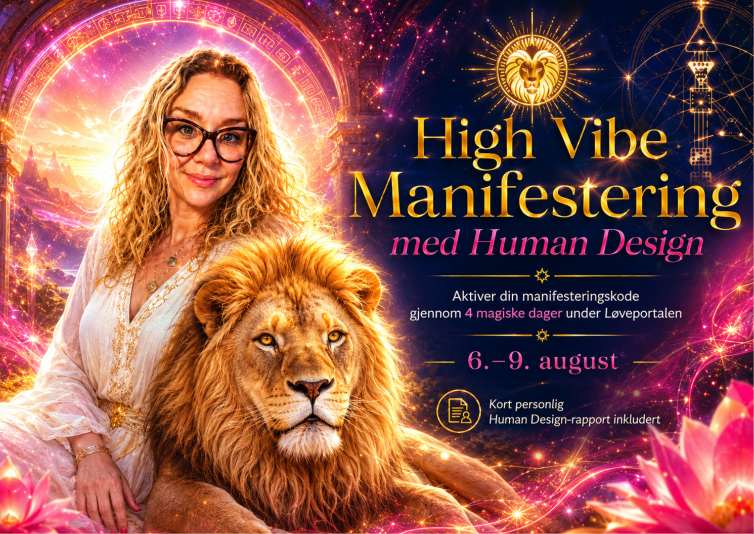 Video Poster Image