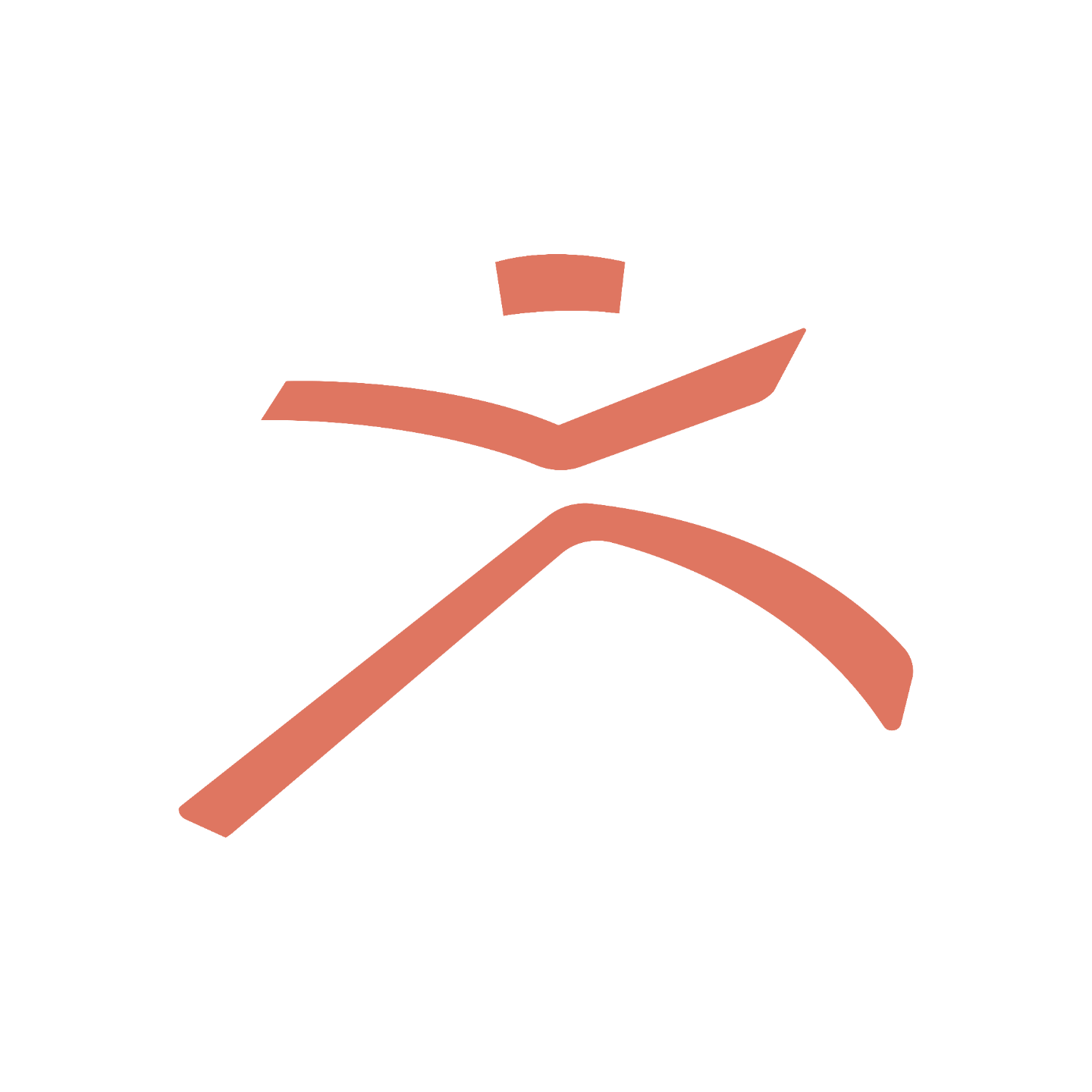 Header Logo