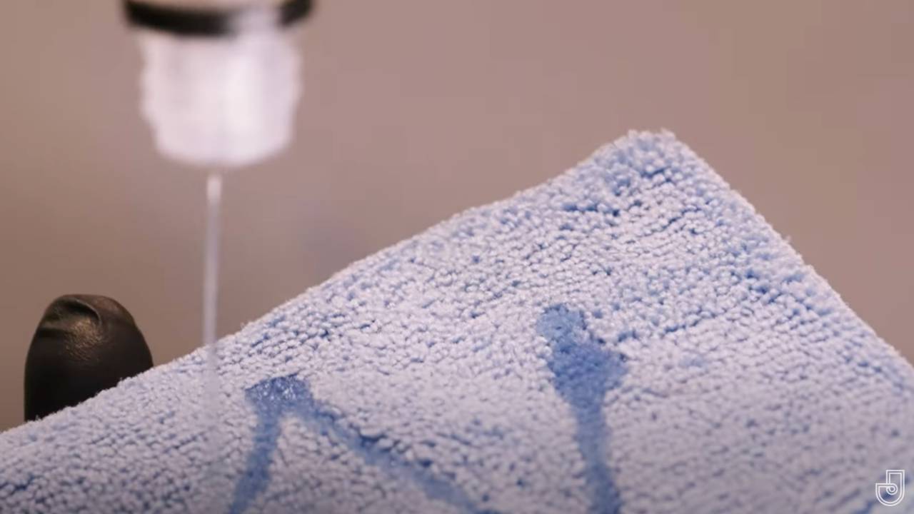 Is A Ceramic Coating Better Than Wax?