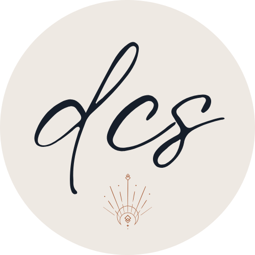 Header Logo