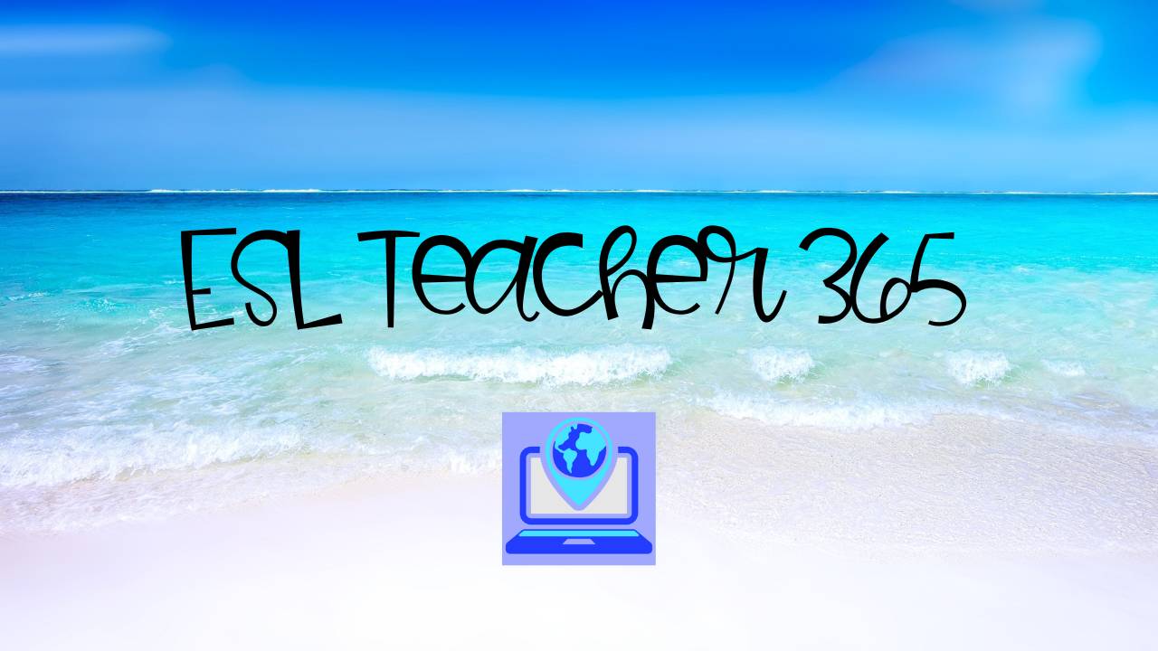 ESL Teacher 365 Teach Abroad & Online
