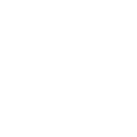 Income planning icon
