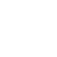 Habits icon