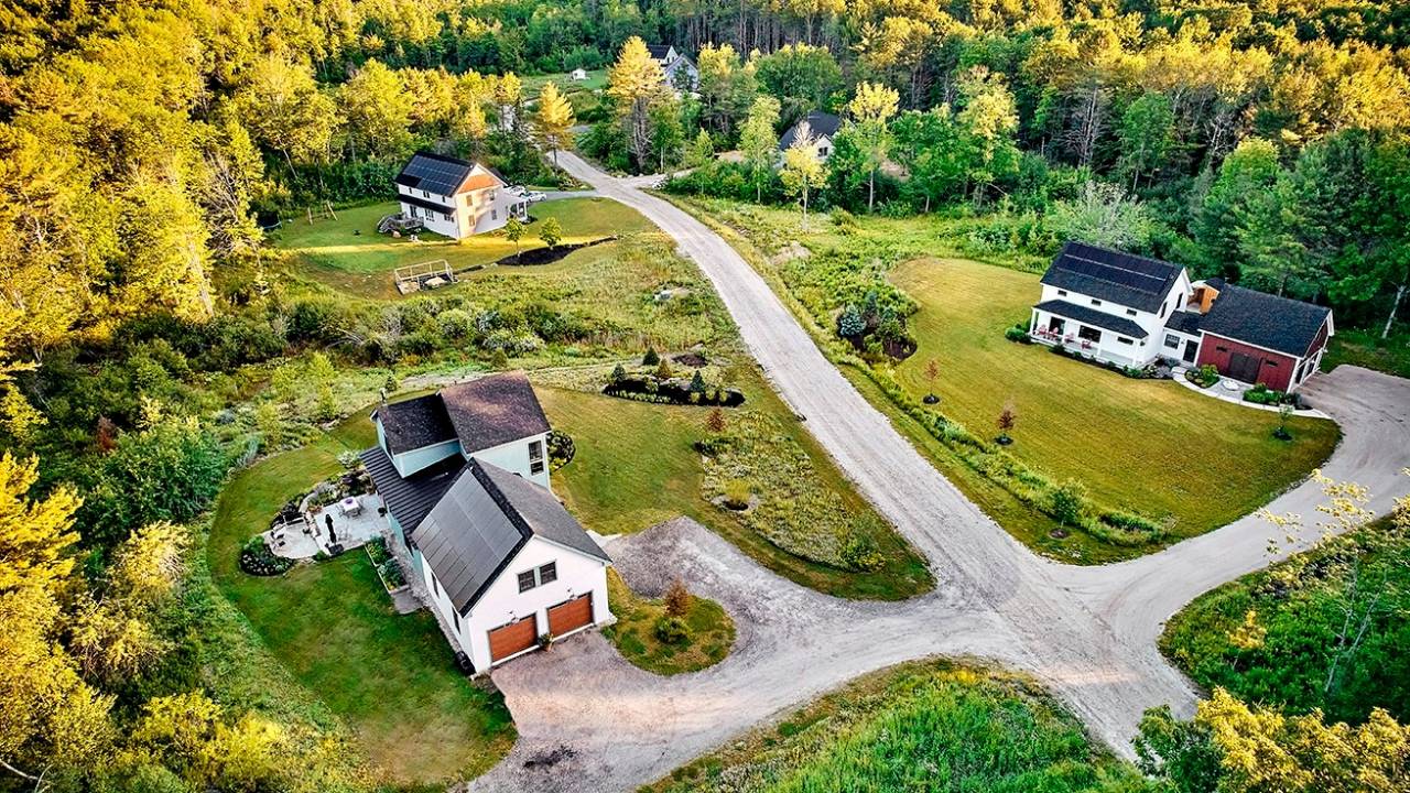 thank-you-for-your-submission