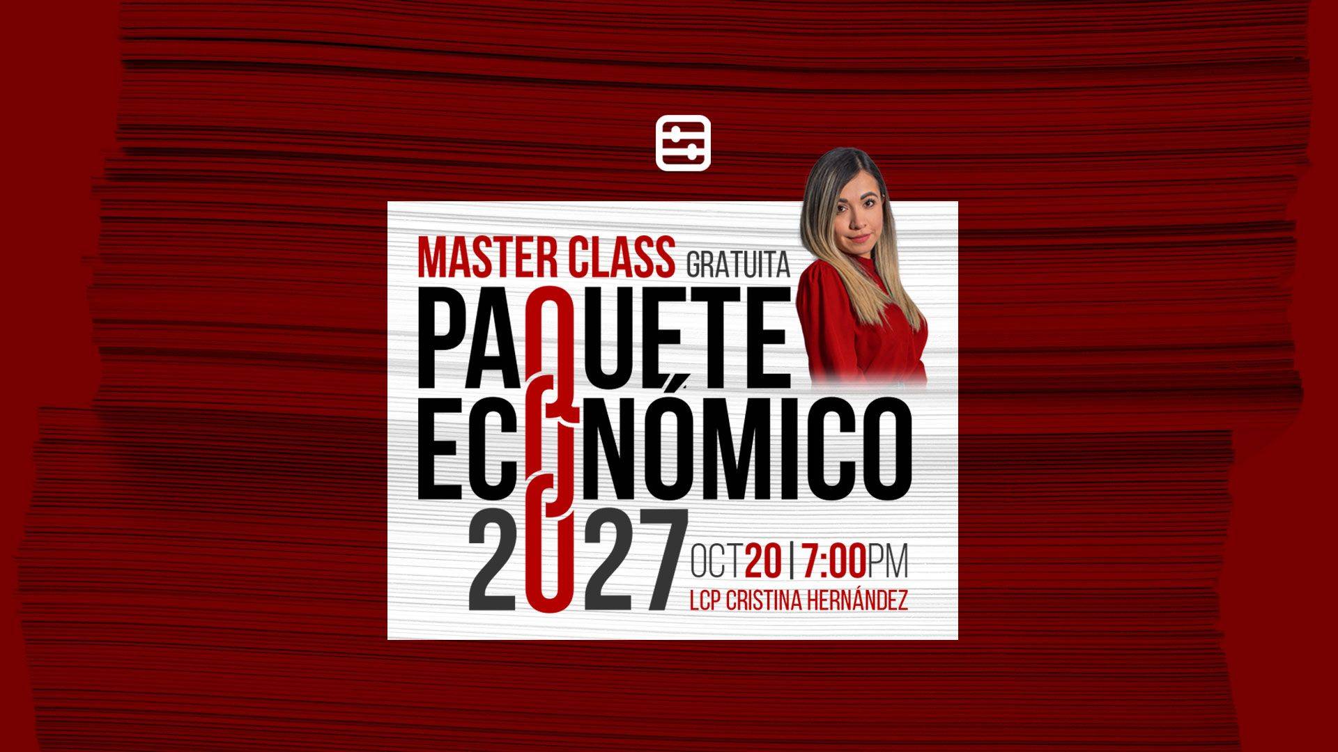 Video Poster Image