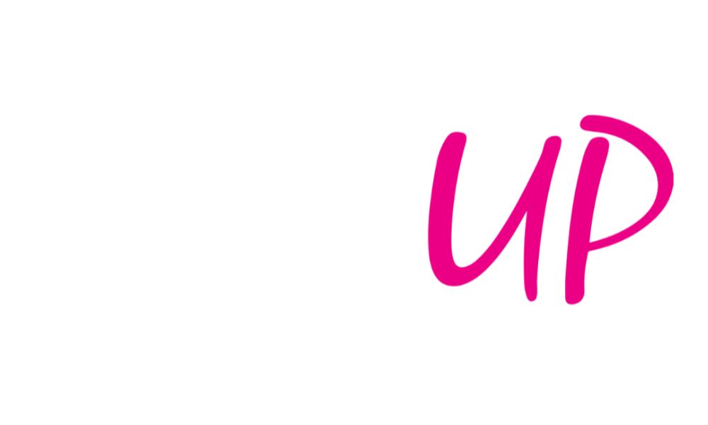 Header Logo