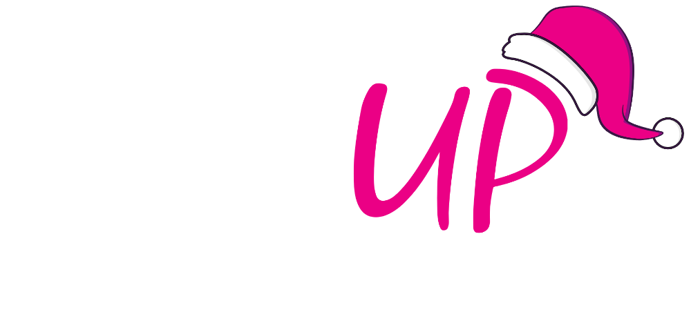 Header Logo